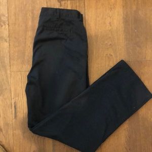 Men’s - Nike golf pants